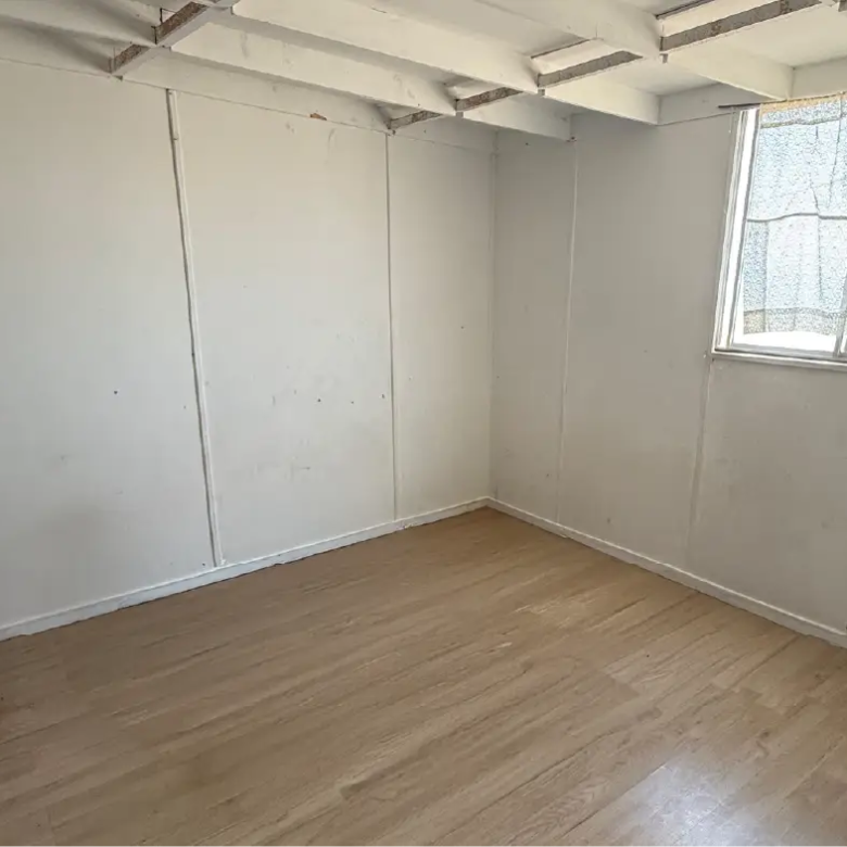 Casa en venta, calle Machu Pichu, Antofagasta