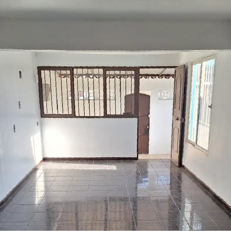 Casa en venta, Regidor Marcos Maturana, Arica