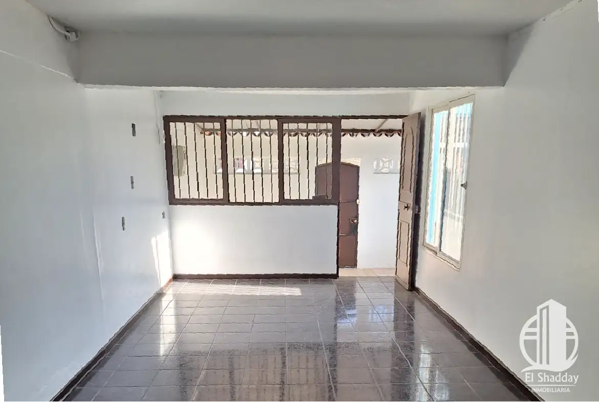 Casa en venta, Regidor Marcos Maturana, Arica