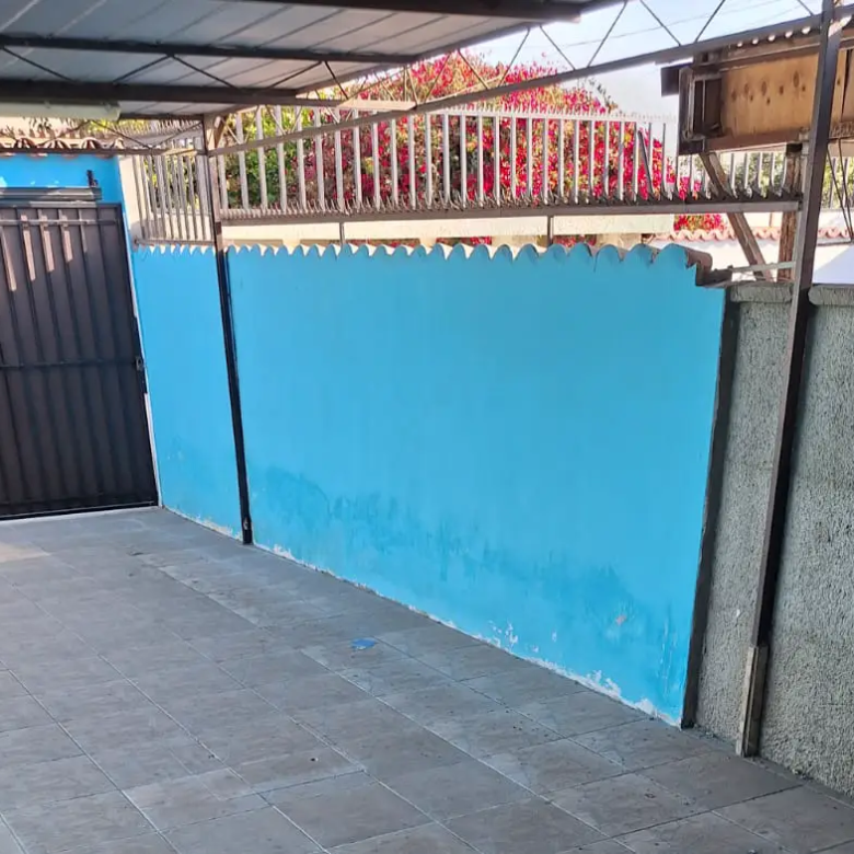 Casa en venta, Regidor Marcos Maturana, Arica