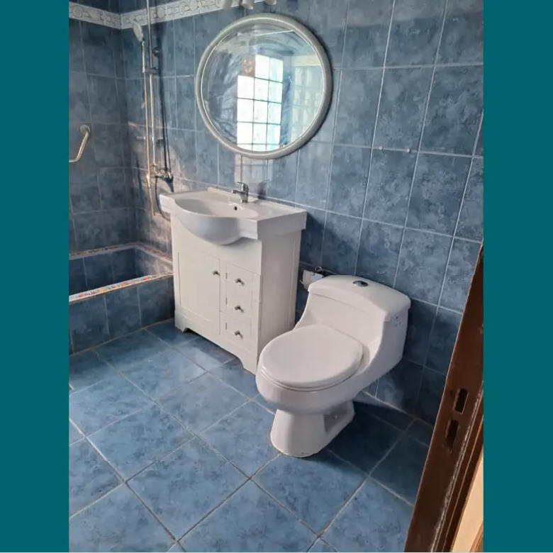 Casa en venta, Regidor Marcos Maturana, Arica