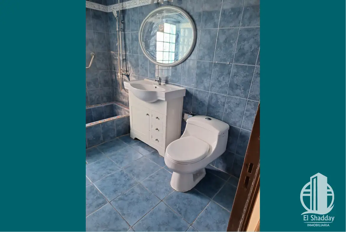 Casa en venta, Regidor Marcos Maturana, Arica