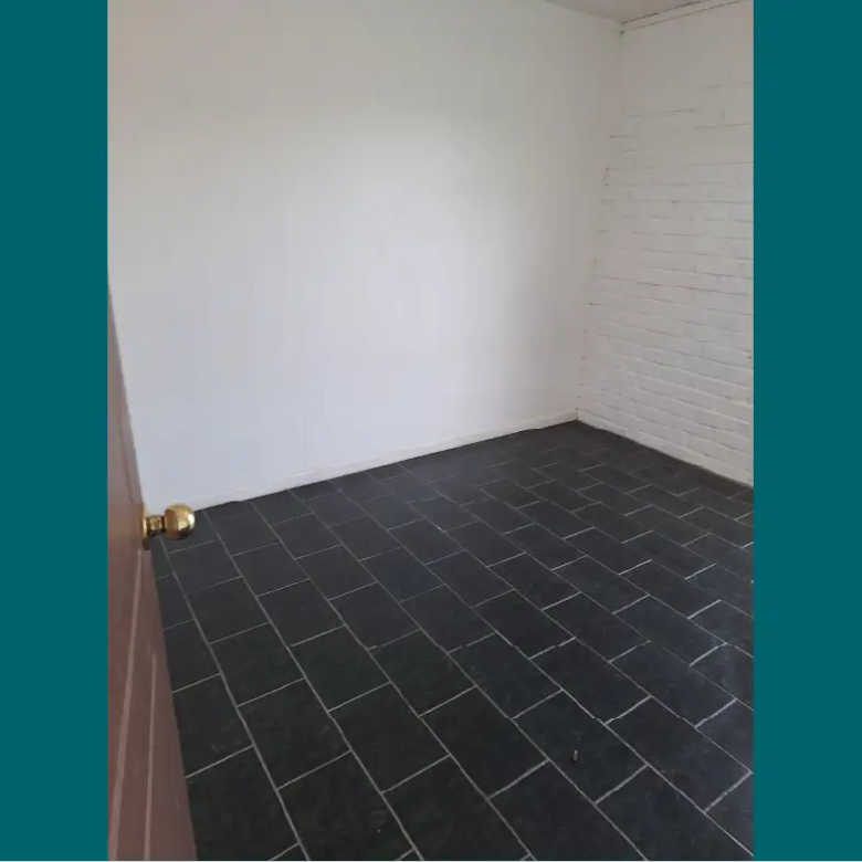 Casa en venta, Regidor Marcos Maturana, Arica