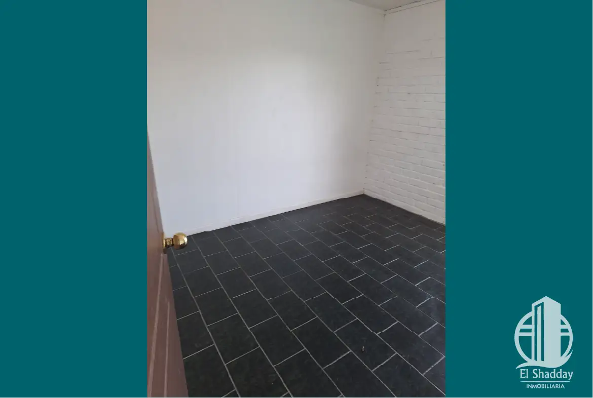 Casa en venta, Regidor Marcos Maturana, Arica