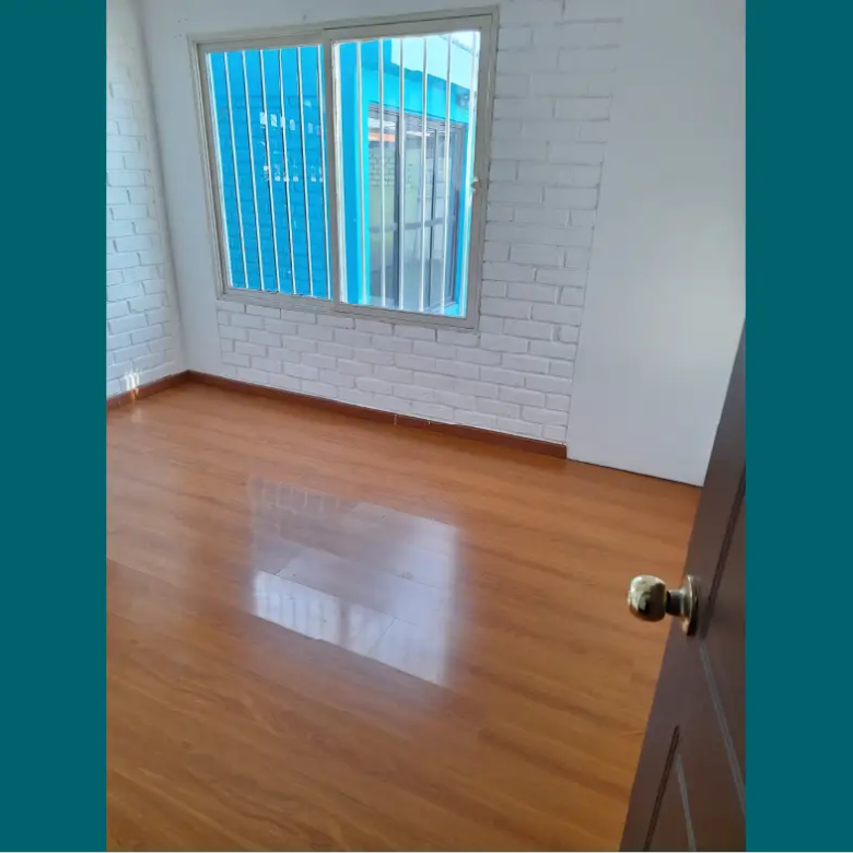 Casa en venta, Regidor Marcos Maturana, Arica