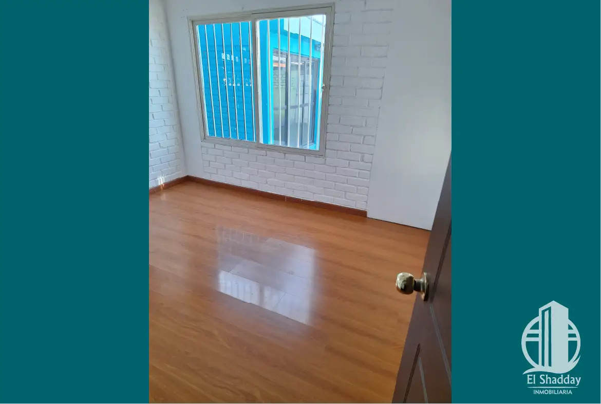 Casa en venta, Regidor Marcos Maturana, Arica