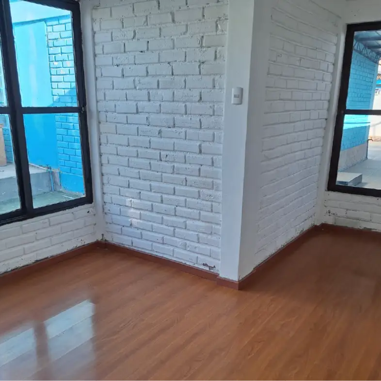 Casa en venta, Regidor Marcos Maturana, Arica