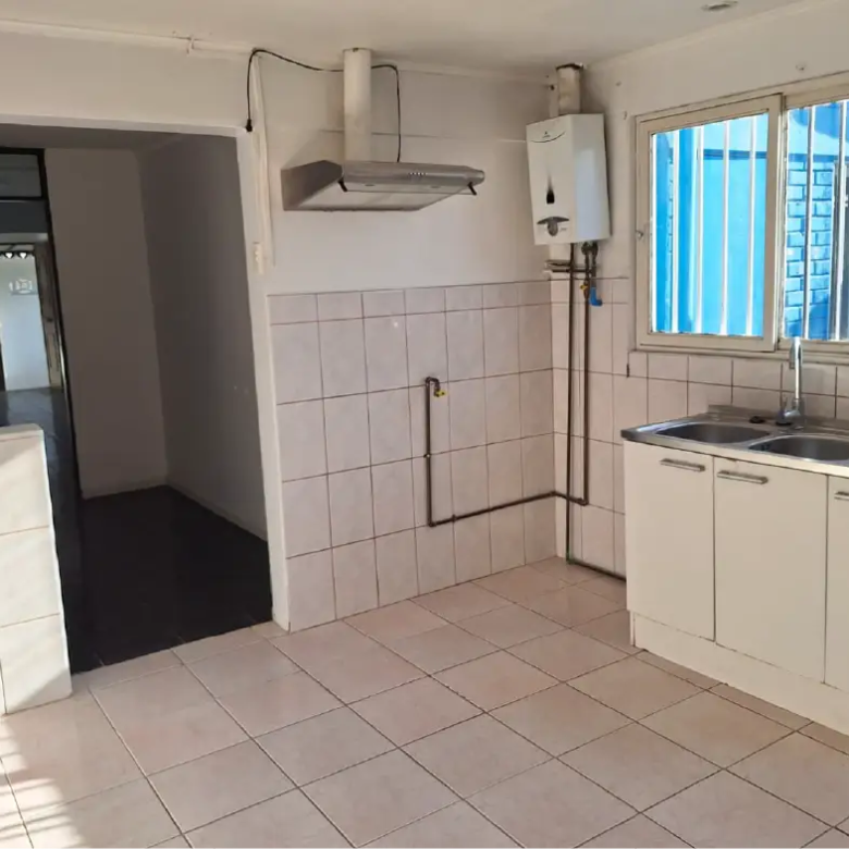 Casa en venta, Regidor Marcos Maturana, Arica