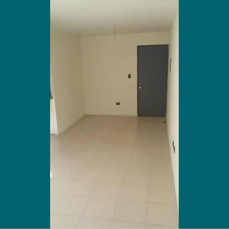 Departamento en venta, Condominio Montesol, Arica