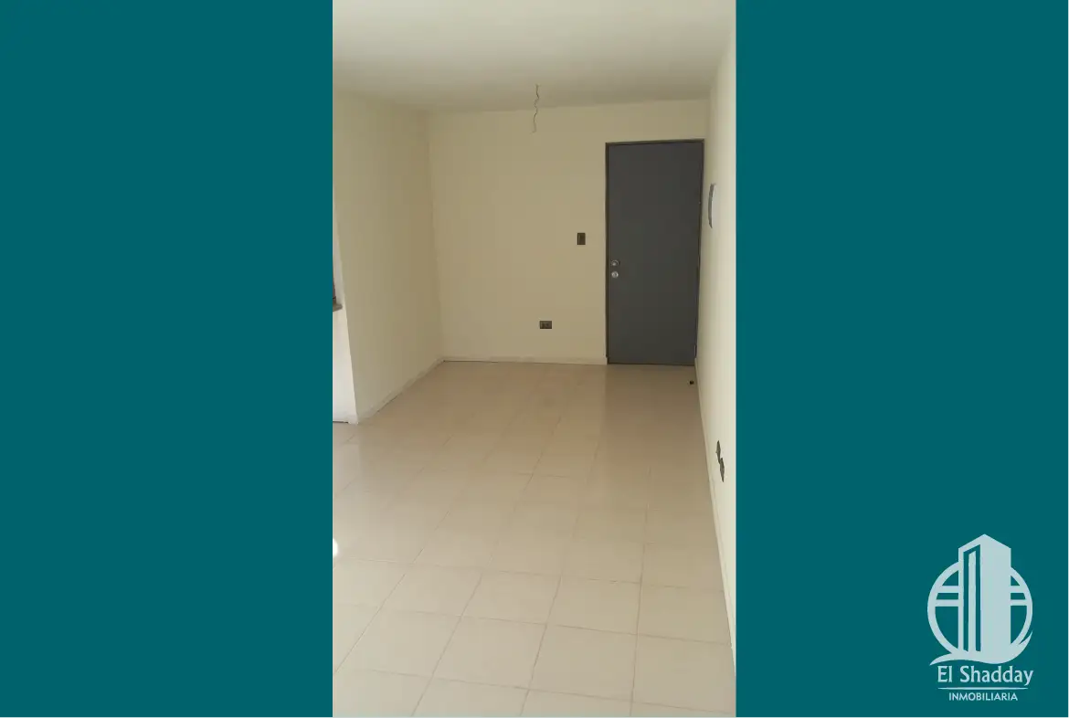 Departamento en venta, Condominio Montesol, Arica