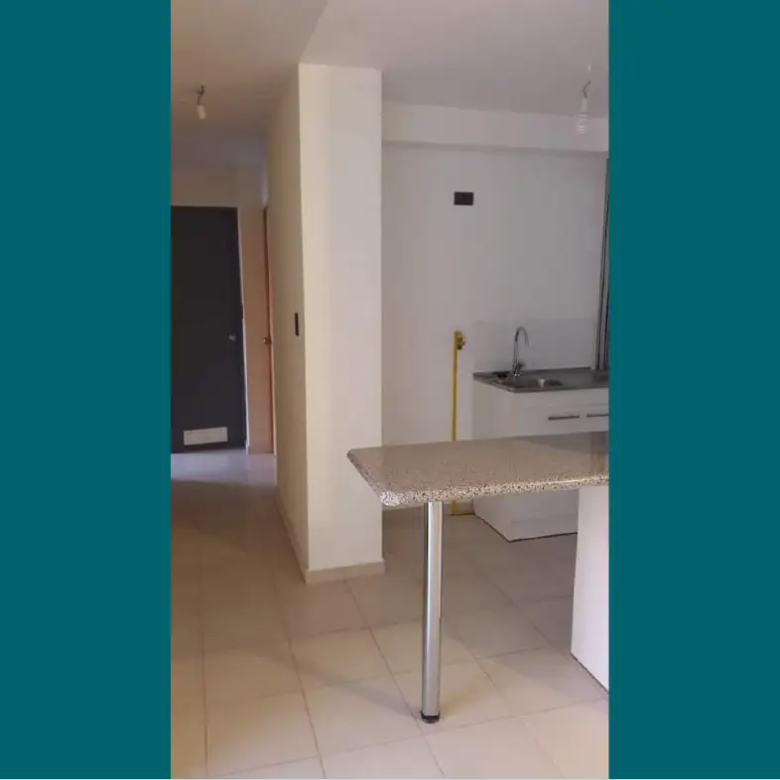 Departamento en venta, Condominio Montesol, Arica