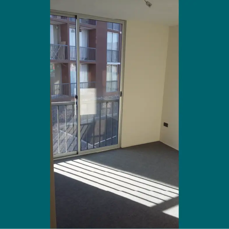 Departamento en venta, Condominio Montesol, Arica