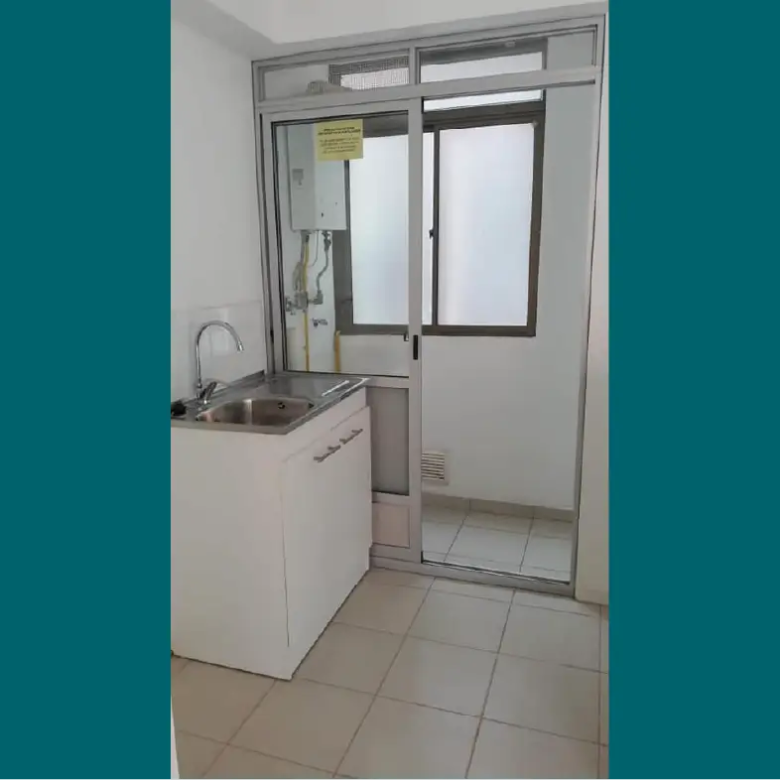 Departamento en venta, Condominio Montesol, Arica