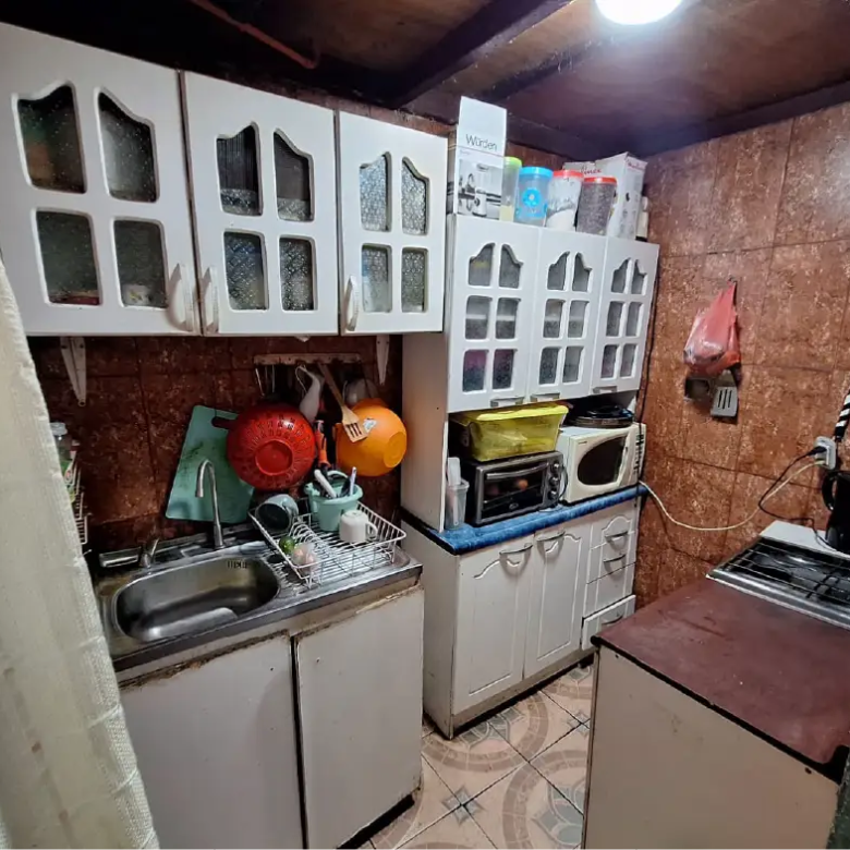 Casa en venta, Pasaje Bonilla, Antofagasta