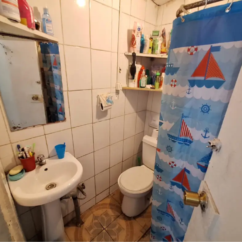 Casa en venta, Pasaje Bonilla, Antofagasta