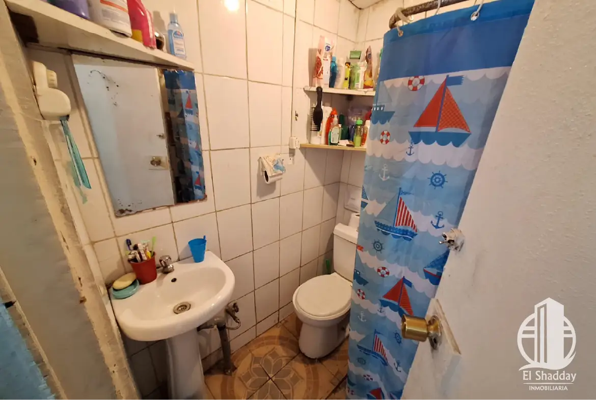PasajeBonilla5 Casa en venta, Pasaje Bonilla, Antofagasta