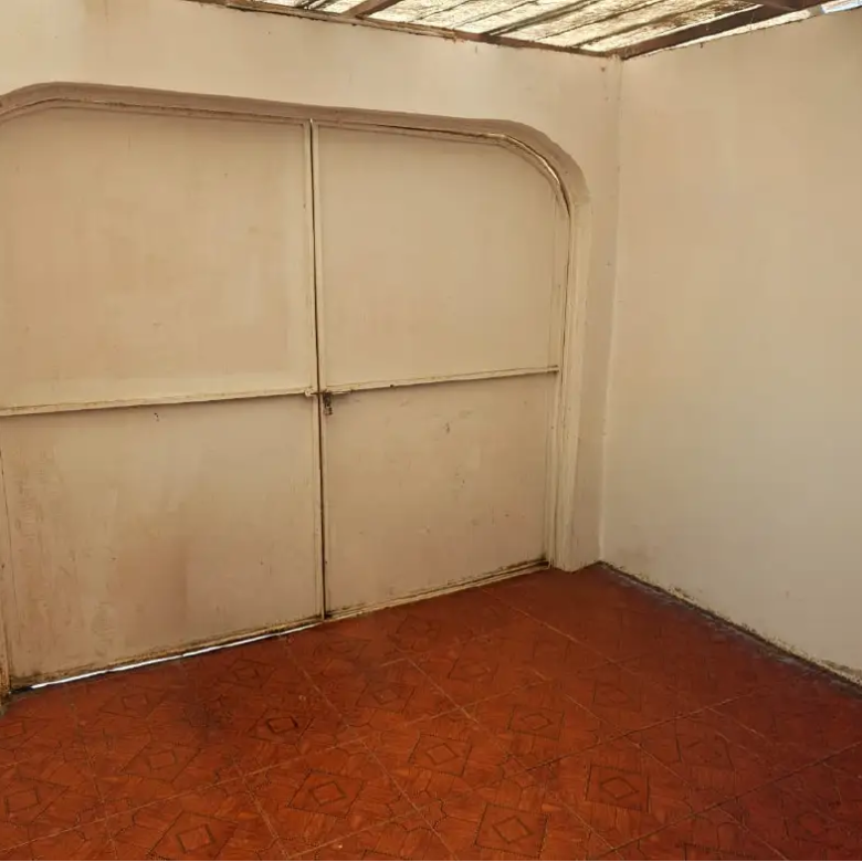 Casa en venta, Pasaje Río Imperial, Antofagasta