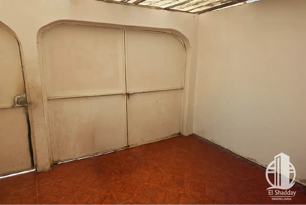 RioImperial2 Casa en venta, Pasaje Río Imperial, Antofagasta