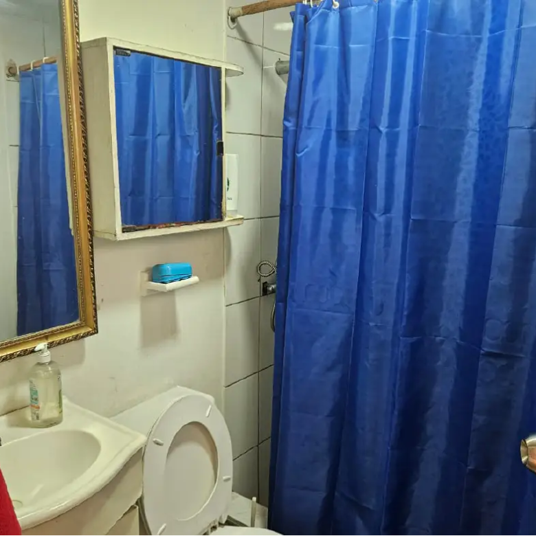 Casa en venta, Pasaje Río Imperial, Antofagasta