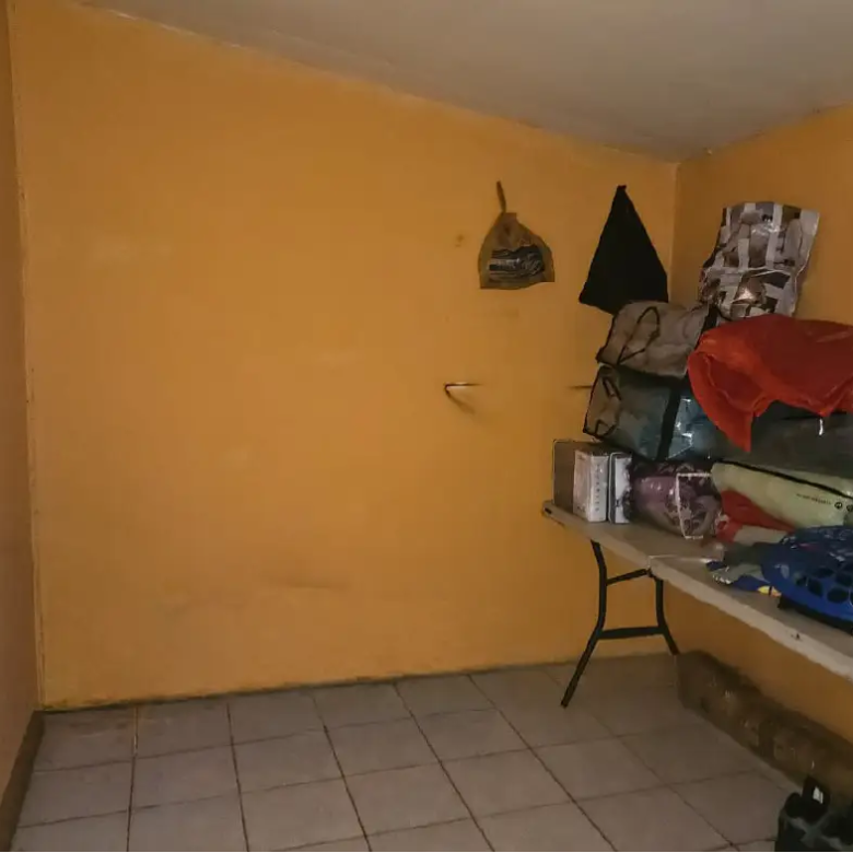 Casa en venta, Pasaje Río Imperial, Antofagasta