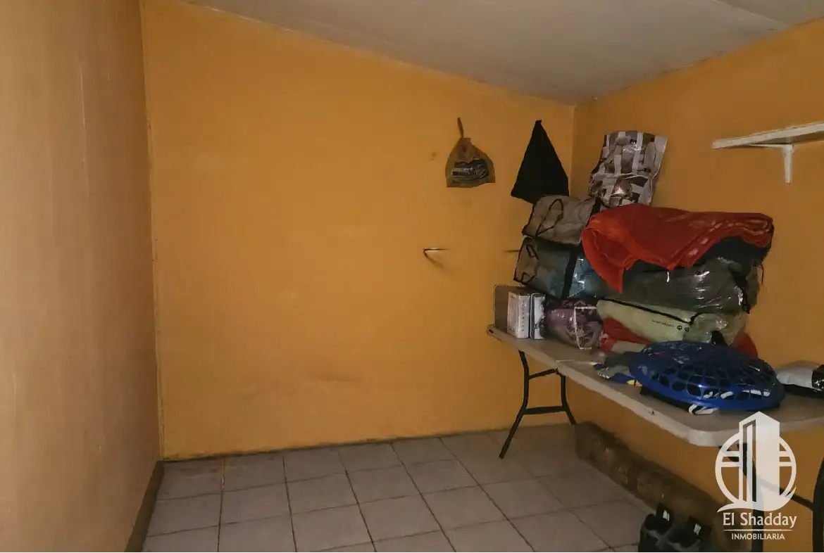 RioImperial7 Casa en venta, Pasaje Río Imperial, Antofagasta