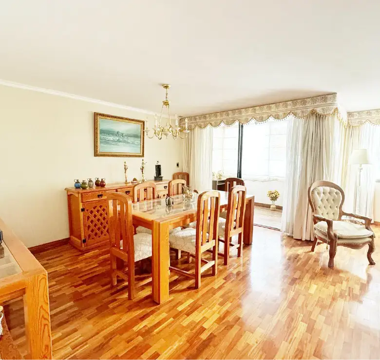 Departamento en venta, La Hermandad, Edificio Costa del Sol
