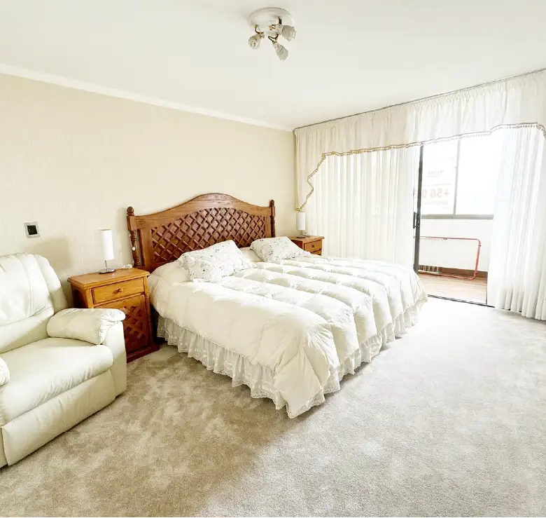 Departamento en venta, La Hermandad, Edificio Costa del Sol