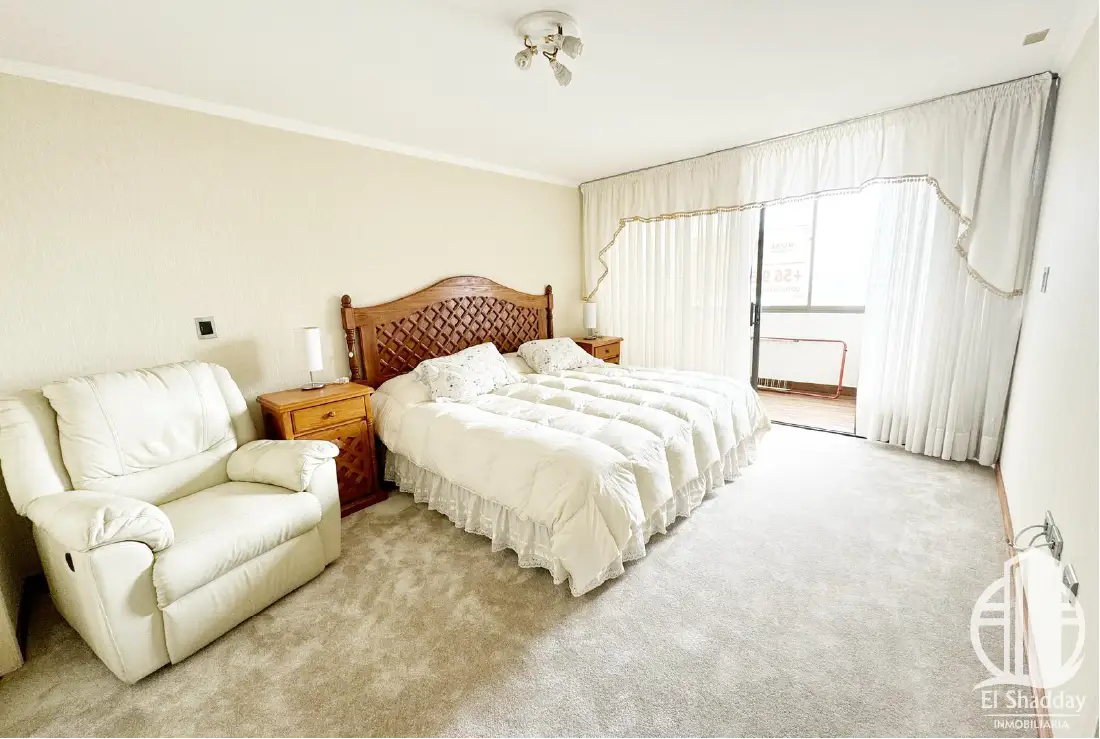 Departamento en venta, La Hermandad, Edificio Costa del Sol