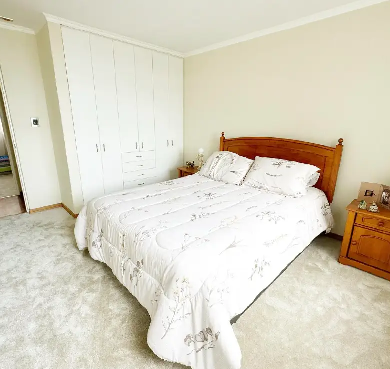 Departamento en venta, La Hermandad, Edificio Costa del Sol