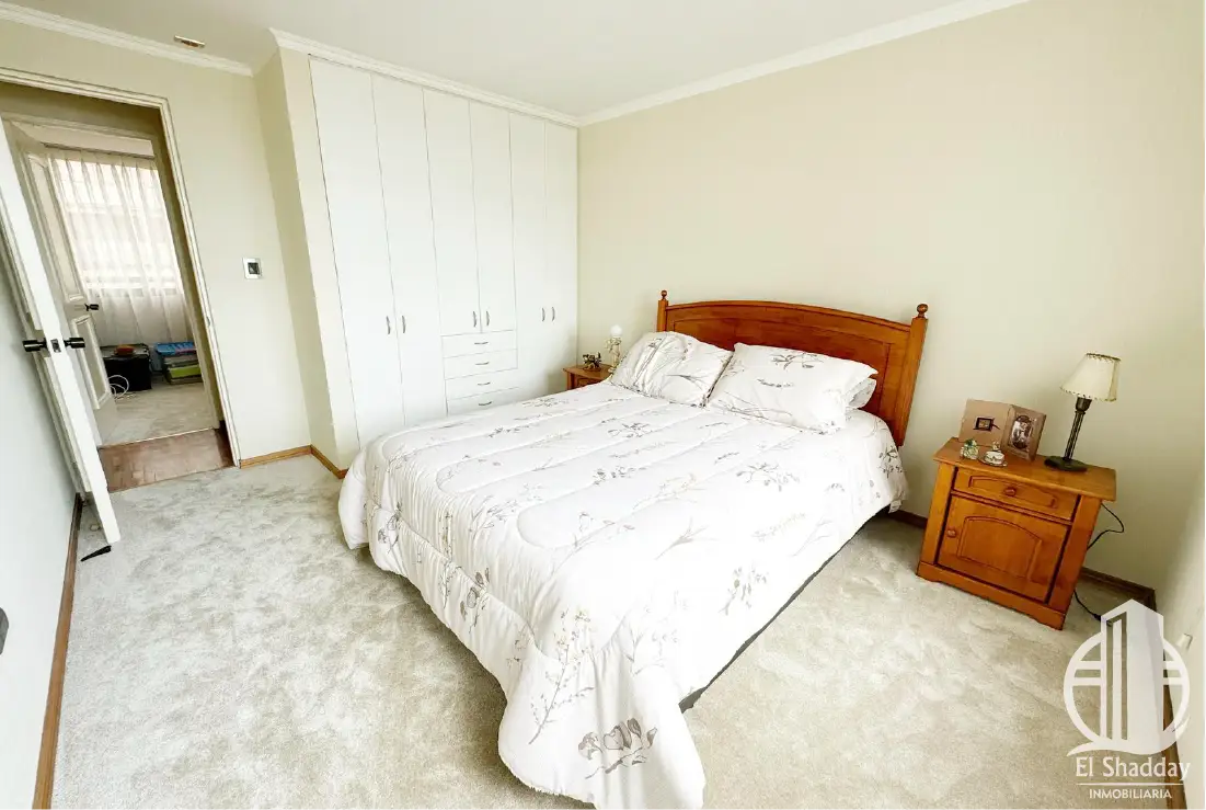 Departamento en venta, La Hermandad, Edificio Costa del Sol