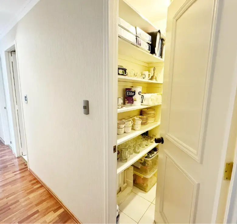 Departamento en venta, La Hermandad, Edificio Costa del Sol