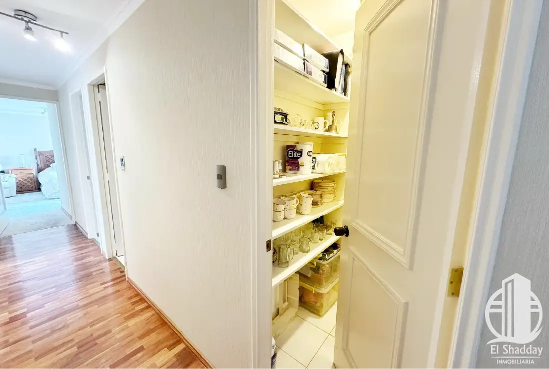 Departamento en venta, La Hermandad, Edificio Costa del Sol