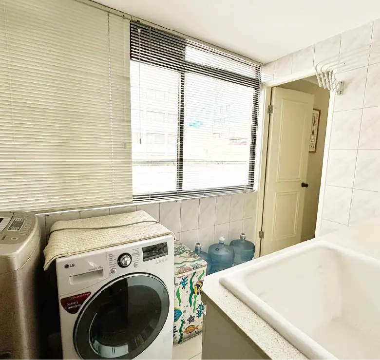 Departamento en venta, La Hermandad, Edificio Costa del Sol