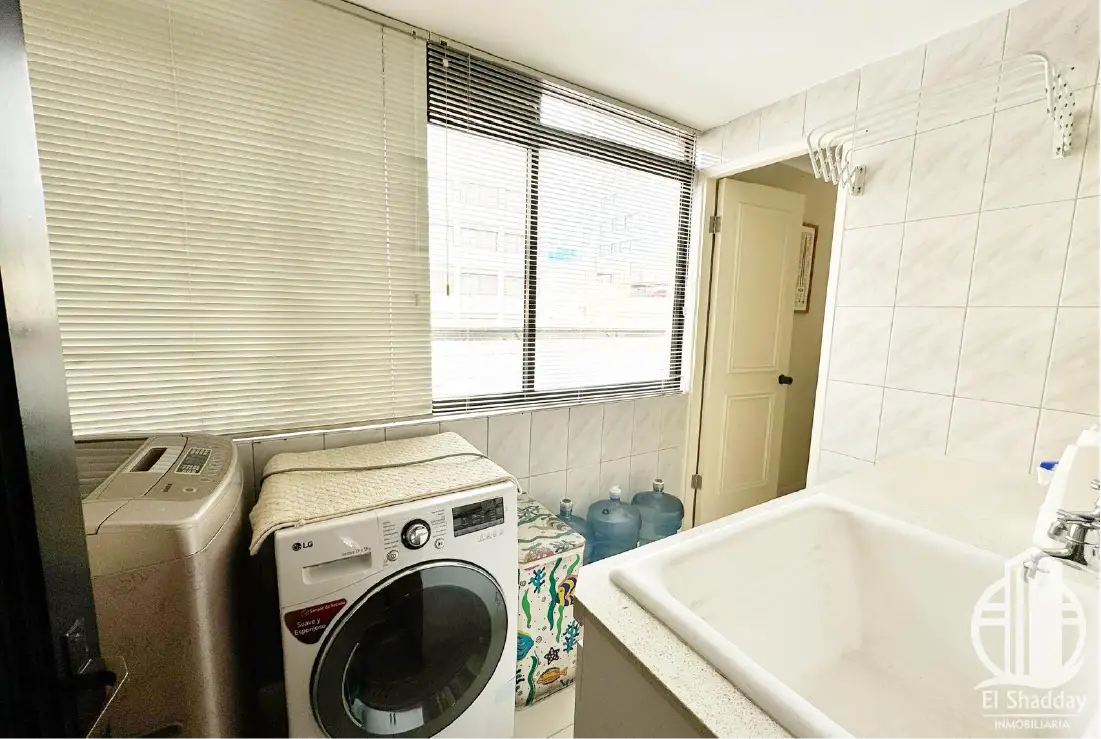 Departamento en venta, La Hermandad, Edificio Costa del Sol