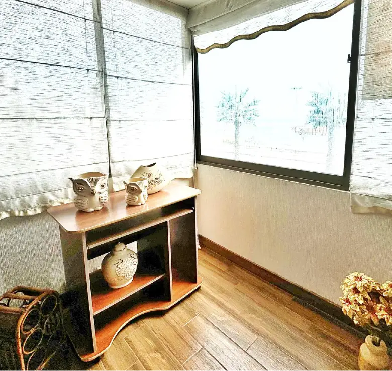 Departamento en venta, La Hermandad, Edificio Costa del Sol