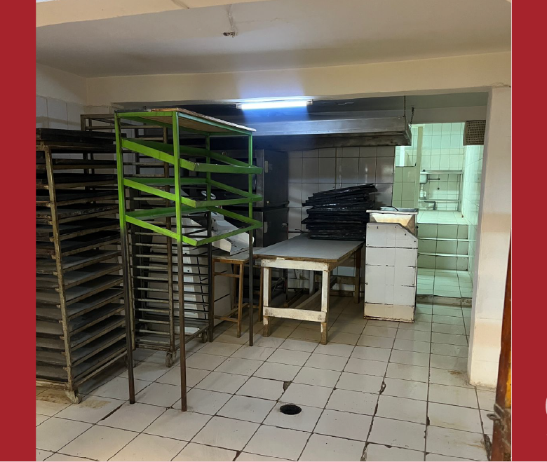Casa en venta, Calle Manuel Silva, Antofagasta