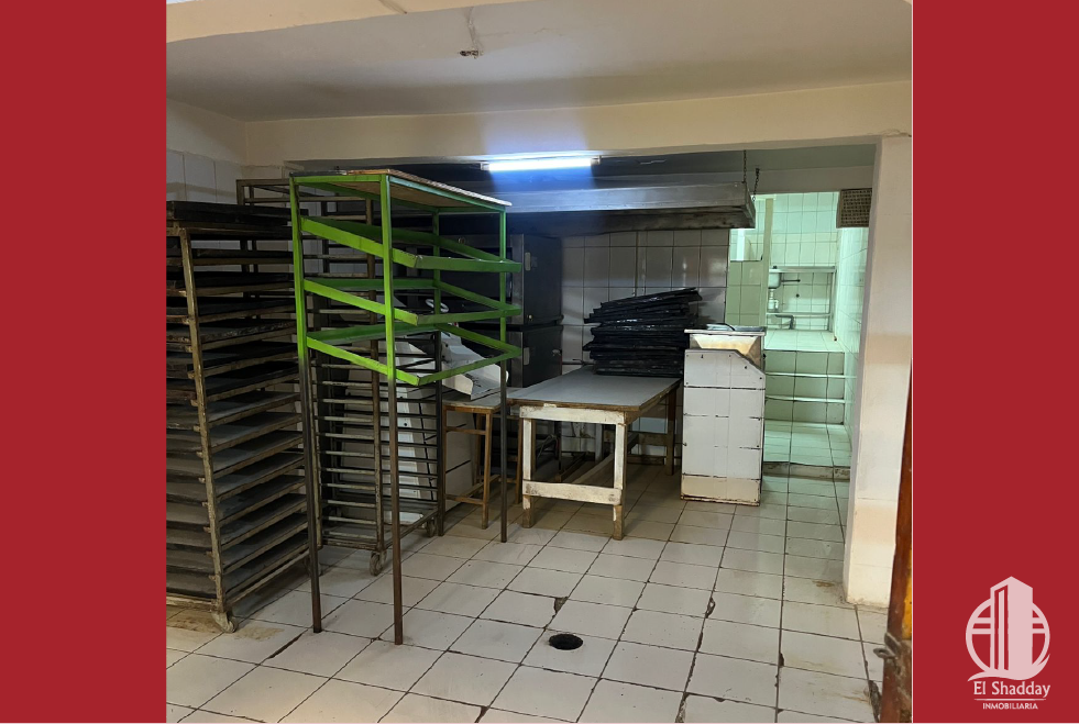 Casa en venta, Calle Manuel Silva, Antofagasta
