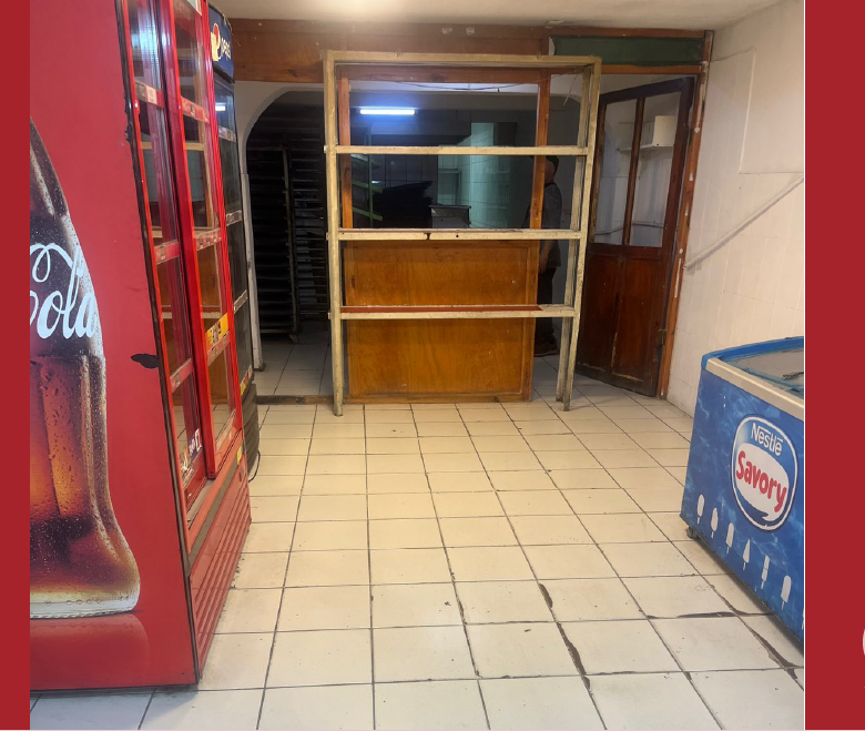 Casa en venta, Calle Manuel Silva, Antofagasta
