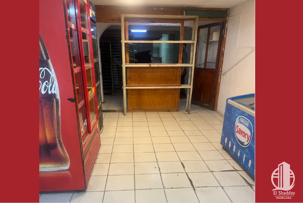 Casa en venta, Calle Manuel Silva, Antofagasta