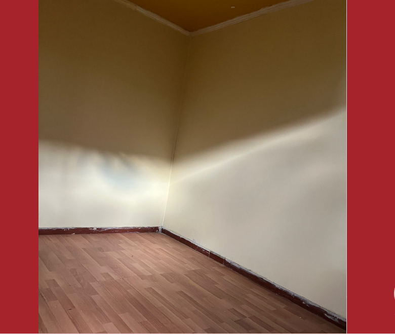 Casa en venta, Calle Manuel Silva, Antofagasta