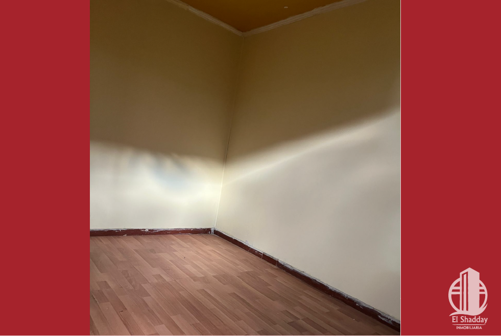 Casa en venta, Calle Manuel Silva, Antofagasta
