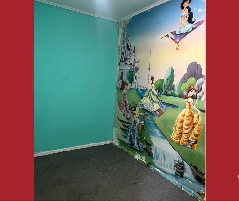 Casa en venta, Calle Manuel Silva, Antofagasta