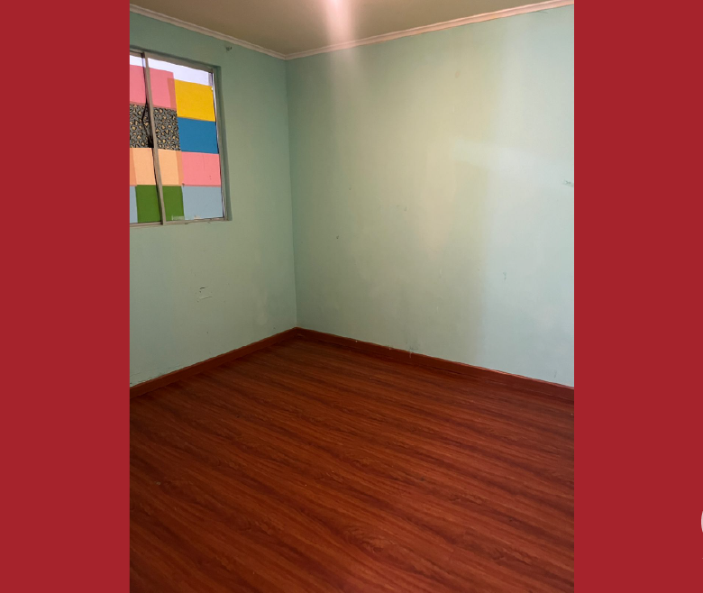 Casa en venta, Calle Manuel Silva, Antofagasta