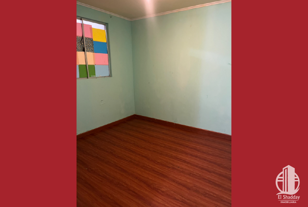 Casa en venta, Calle Manuel Silva, Antofagasta
