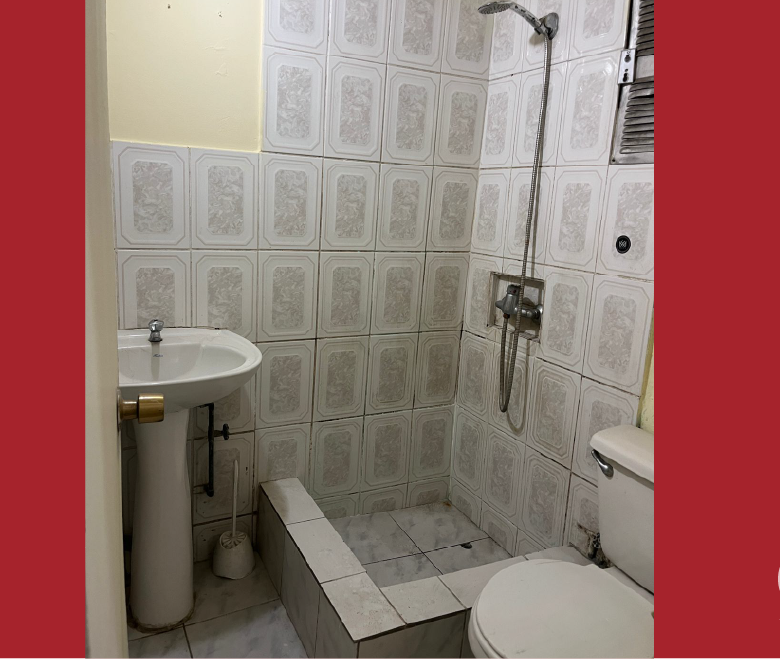 Casa en venta, Calle Manuel Silva, Antofagasta