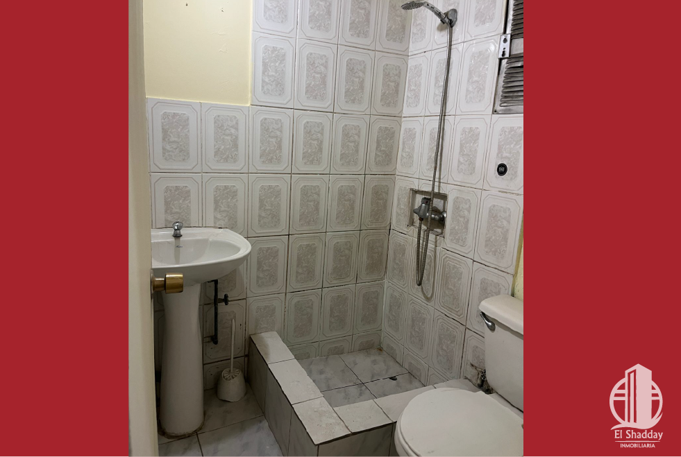 Casa en venta, Calle Manuel Silva, Antofagasta