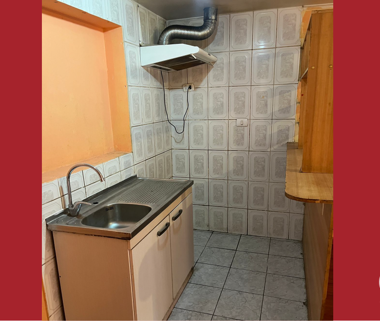 Casa en venta, Calle Manuel Silva, Antofagasta