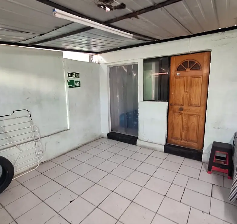 Casa en Venta, Pasaje Río Millahue, Antofagasta