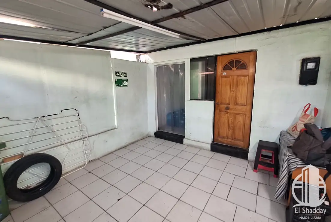 RioMillahue2 Casa en Venta, Pasaje Río Millahue, Antofagasta