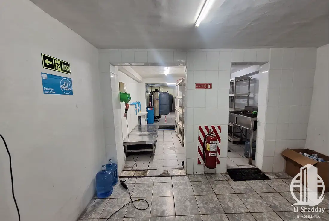 RioMillahue3 Casa en Venta, Pasaje Río Millahue, Antofagasta